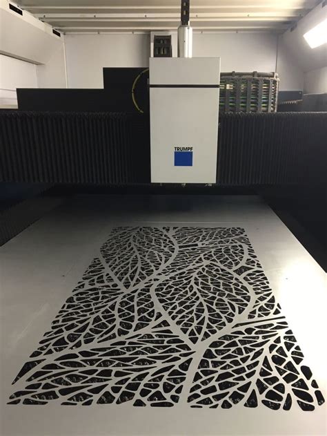 cnc cut panel manufacturers|custom cnc manufacturing.